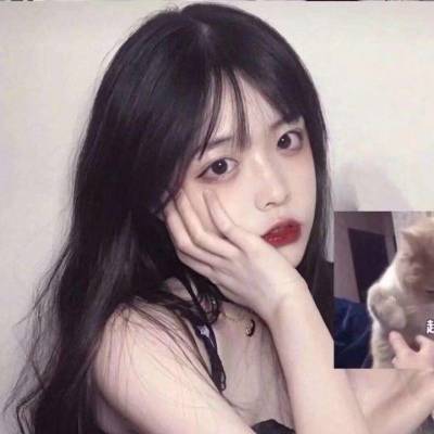 辽宁房地产业信息网截图