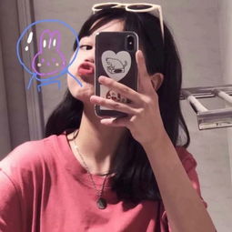 辽宁房地产业信息网截图